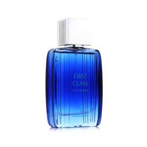 Ανδρικό Άρωμα Aigner Parfums EDT First Class Explorer (50 ml)
