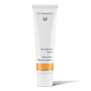 Dr. Hauschka Revitalising Mask   30 ml