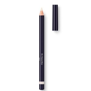 Dr. Hauschka Lip Line Definer   1,14 gr
