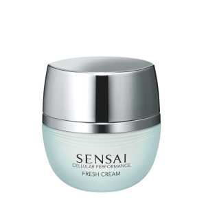 SENSAI CELLULAR PERFORMANCE fresh cream 40 ml