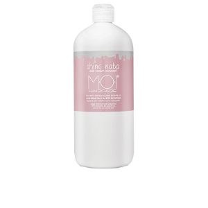 MOI SHINE NATA shine enhancing shampoo 1000 ml