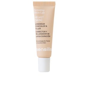 SENSILIS Velvet Skin Corrector #02-Beige 7 ml