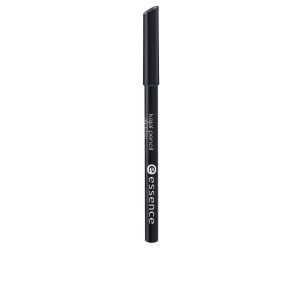 ESSENCE KAJAL eye pencil #01-black 1 gr