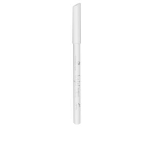 ESSENCE KAJAL eye pencil #04-white 1 gr