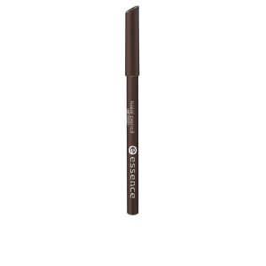 ESSENCE KAJAL eye pencil #08-teddy 1 gr