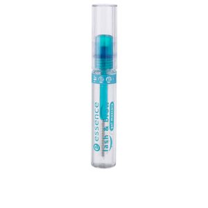 ESSENCE LASH & BROW gel mask 9 ml