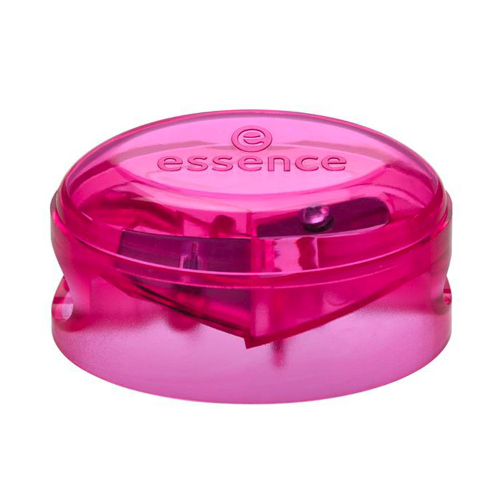 50019064.jpg ESSENCE PENCIL SHARPENER duo 1 u - GETNVA7501382-1