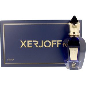 Άρωμα Unisex Xerjoff EDP Join The Club Fatal Charme (50 ml)