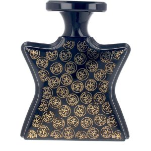 Bond No.9 Wall Street Edp Spray   100 ml