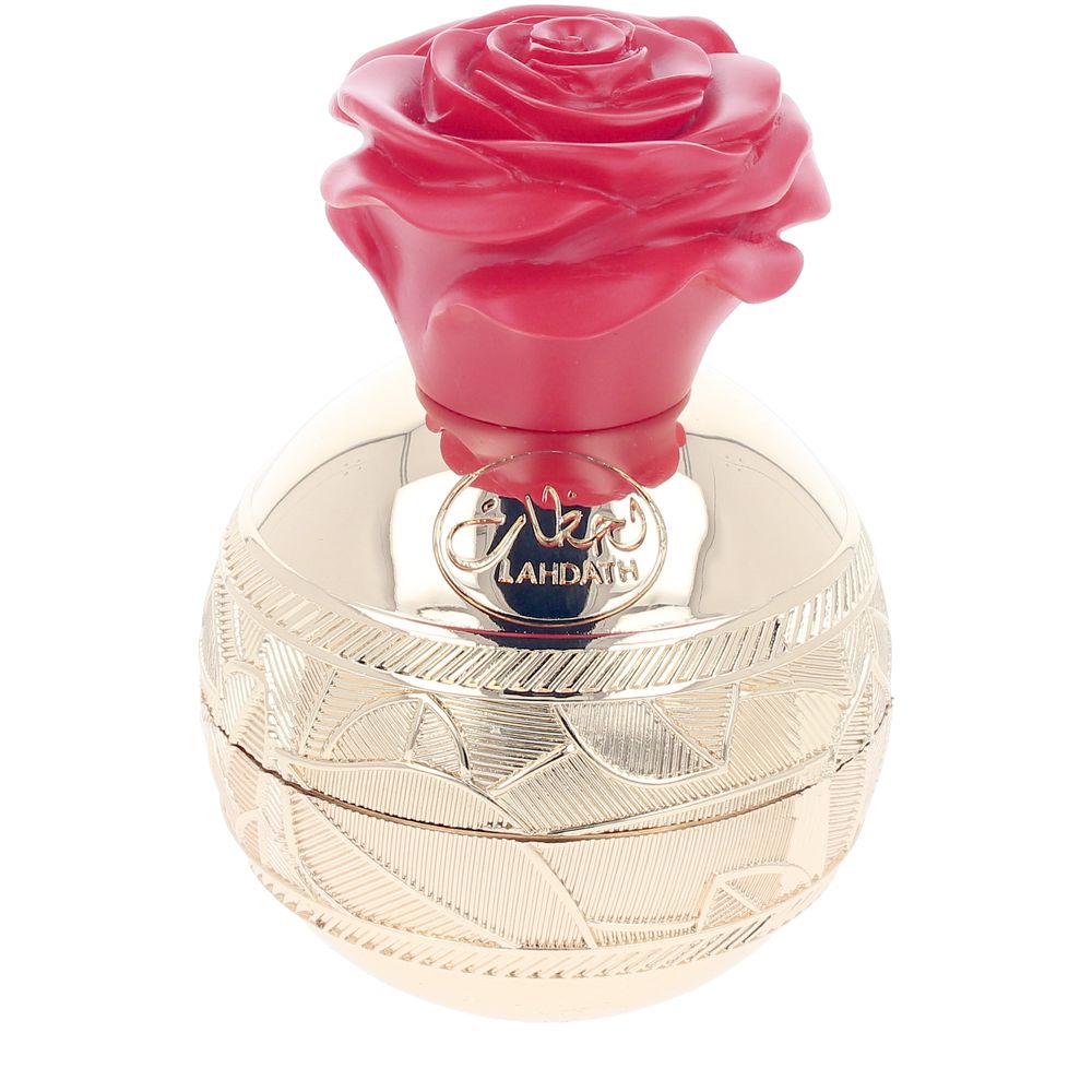 50440497.jpg LATTAFA LAHDATH edp vapo 80 ml - NVA0590110