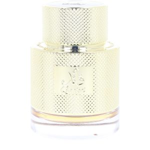 Lattafa Qaa'ed U EdP 100 ml