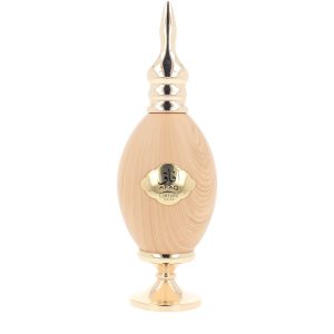 LATTAFA AFAQ GOLD edp vapor 100 ml