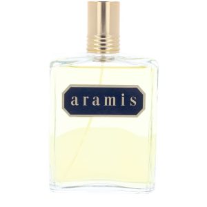 Aramis M EdT 240 ml