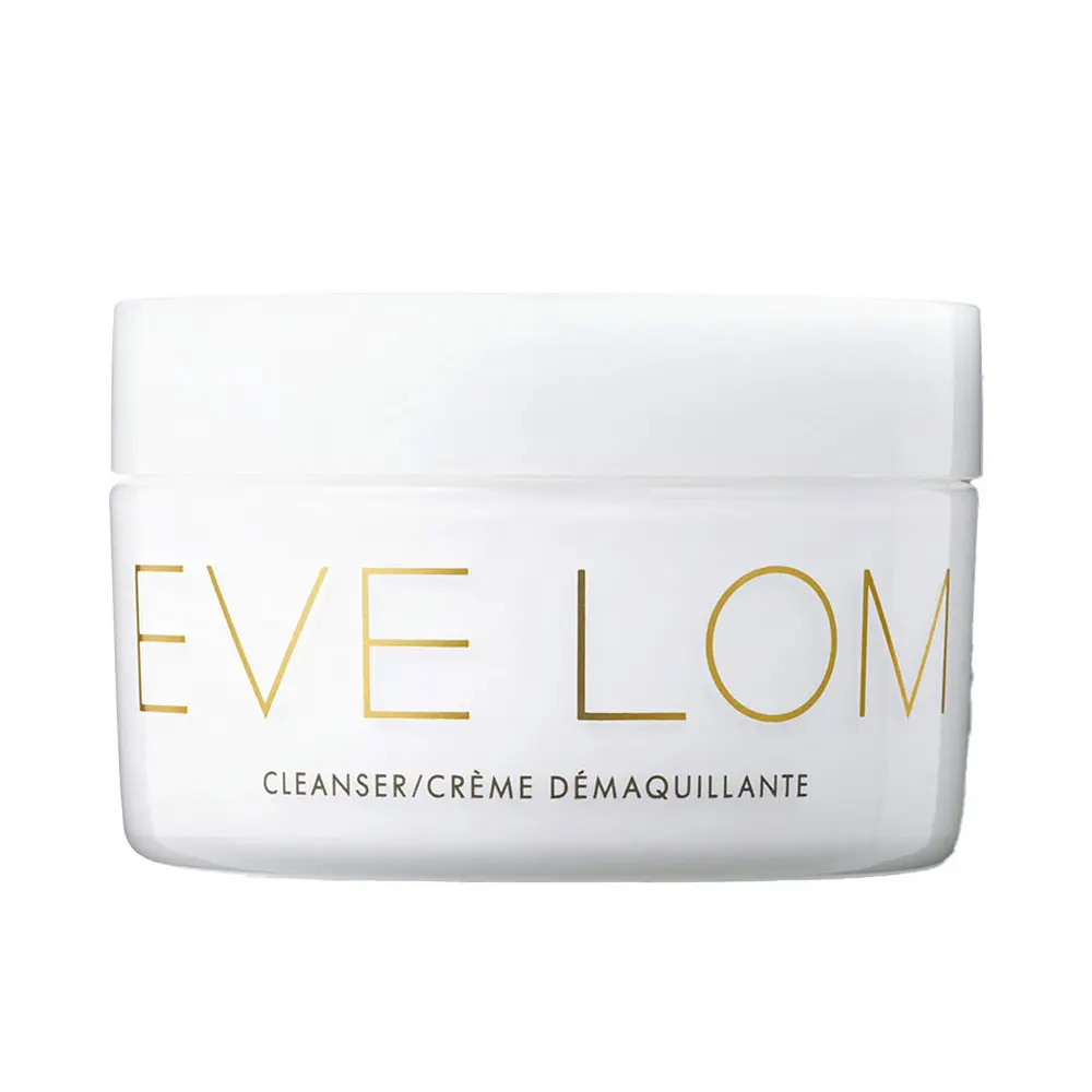 5050013031008.webp EVE LOM EVE LOM cleanser ed. lim. 100ml - NVA3031008