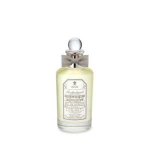 Penhaligon's Blenheim Bouquet Edt Spray   100 ml