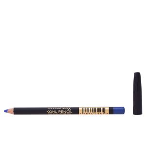 MAX FACTOR KOHL PENCIL #080-cobalt blue
