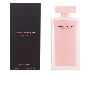 Narciso Rodriguez for Her W EdP 150 ml