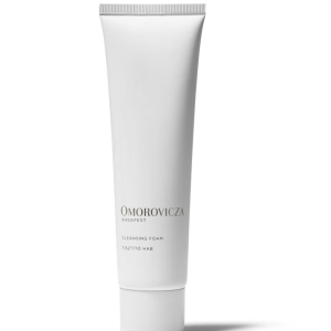 Omorovicza Cleansing Foam  150 ml