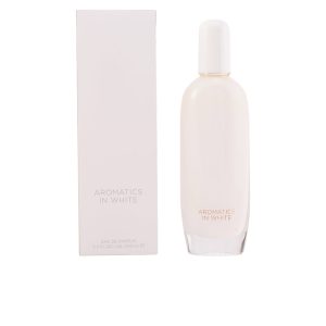Clinique Aromatics In White W EdP 100 ml