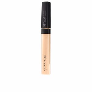 MAYBELLINE FIT ME concealer #20-sand