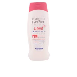 INSTITUTO ESPAÑOL UREA leche corporal 500 ml