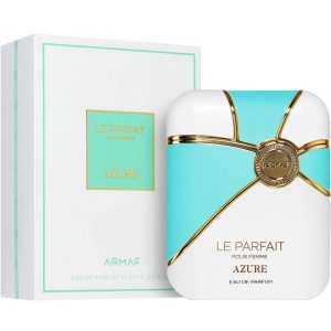 Armaf Le Parfait Azure W EdP 100 ml /2022