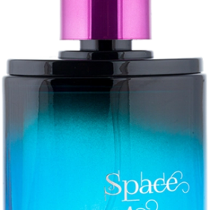 Armaf Space Age U EdP 100 ml /2023