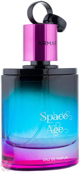 6294015166163.png Armaf Space Age U EdP 100 ml /2023 - LB1023263