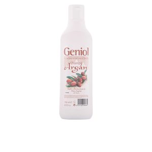 GENIOL GENIOL argan shampoo 750 ml