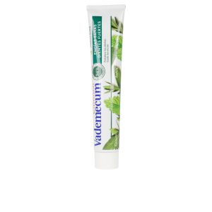 VADEMECUM Toothpaste for healthy gums and strong teeth 75 ml