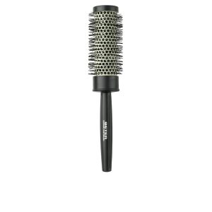 BETER Ceramic thermal brush 32 mm 1 pc