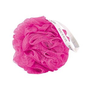 BETER ESPONJA de baño malla peeling 1 pz