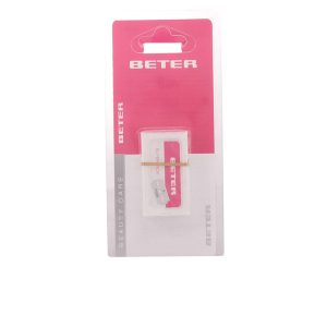 BETER SHAVING BLADES box 5 units