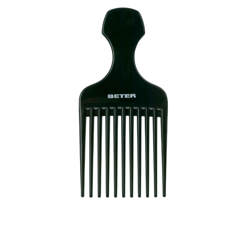 64314.jpg BETER PEINE ahuecador 17,5 cm 1 pz - NVA2120320