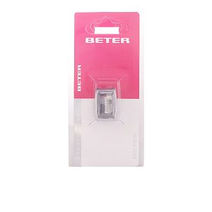 BETER Cosmetic pencil sharpener 8 mm