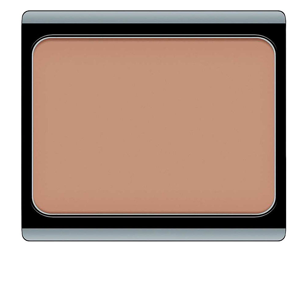 68943.jpg ARTDECO CAMOUFLAGE cream #10-soft amber 4,5 gr - NVA4492109
