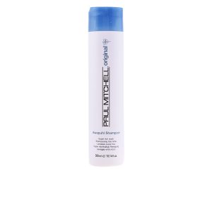 Paul Mitchell Awapuhi Shampoo x 300 ml