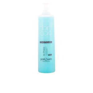 POSTQUAM HAIRCARE BI-PHASE conditioning 500 ml