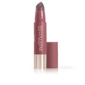 COLLISTAR TWIST BALMY GLOSS lip balm #203-legno di rosa 2.8 gr
