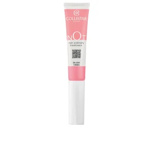 COLLISTAR NOT BLUSH VIBES fluid blush #01-Pink Lemonade 15 ml