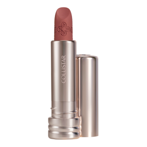 COLLISTAR PURO GIOIELLO lipstick #170-Diamante Rosso 3.5 gr