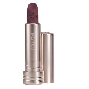 COLLISTAR PURO GIOIELLO lipstick #175-Rubino Rosso 3.5 gr