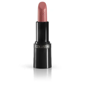 COLLISTAR ROSSETTO PURO lipstick #102-antique rose