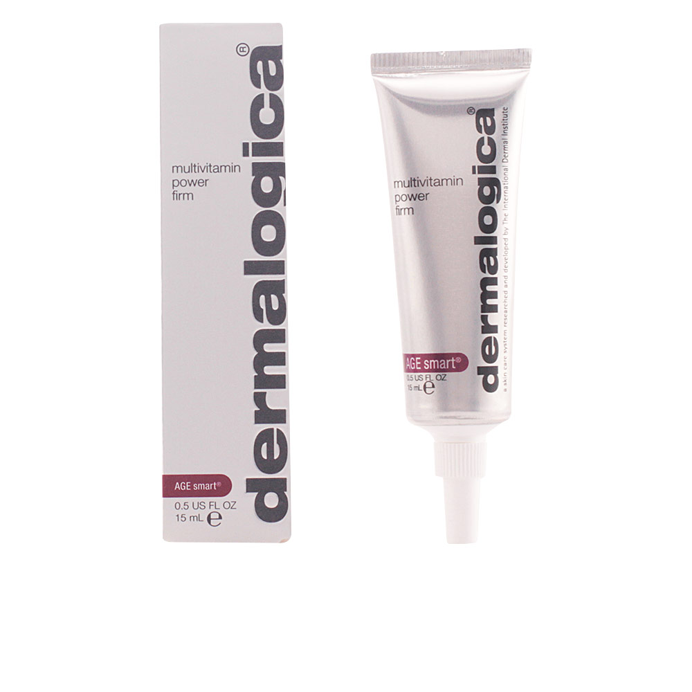81347.jpg DERMALOGICA AGE SMART multivitamin power firm 15 ml - NVA1060715