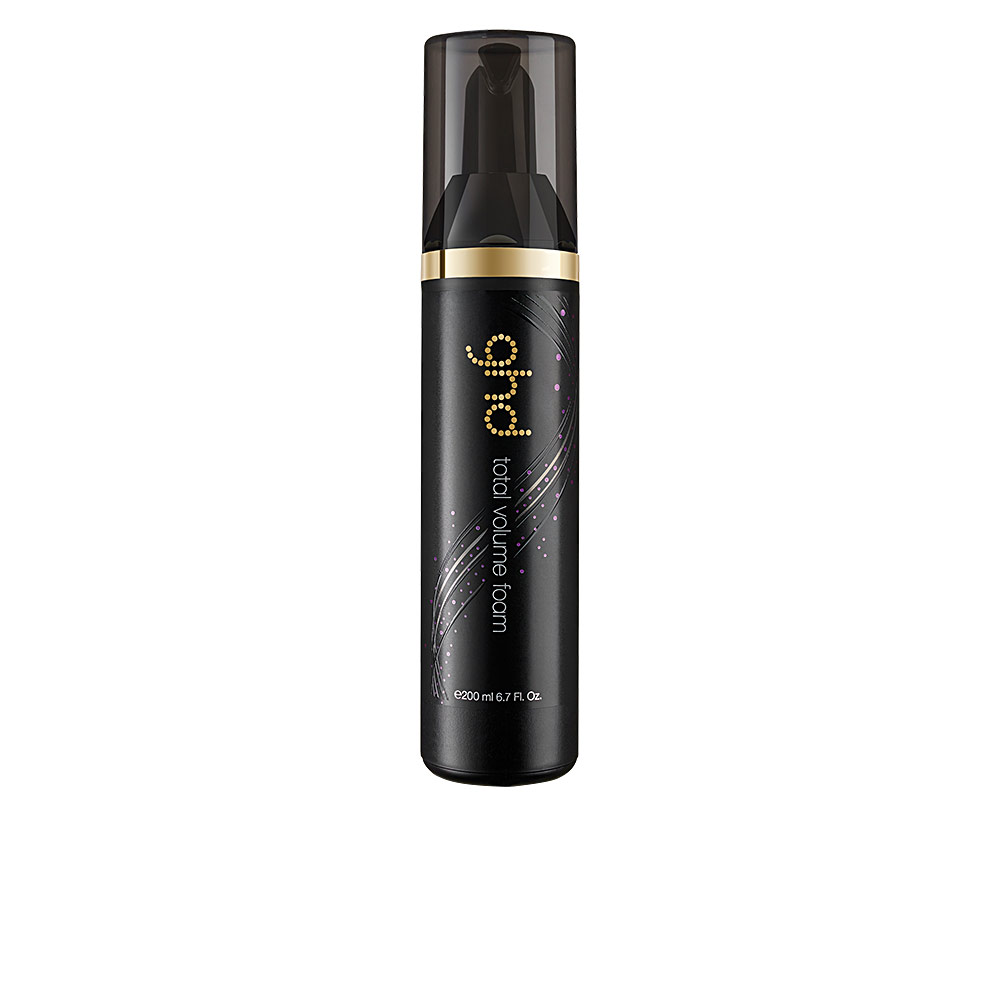 81385.jpg GHD GHD STYLE body goals 200 ml - NVA6734283