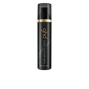 GHD GHD STYLE straight on 120 ml