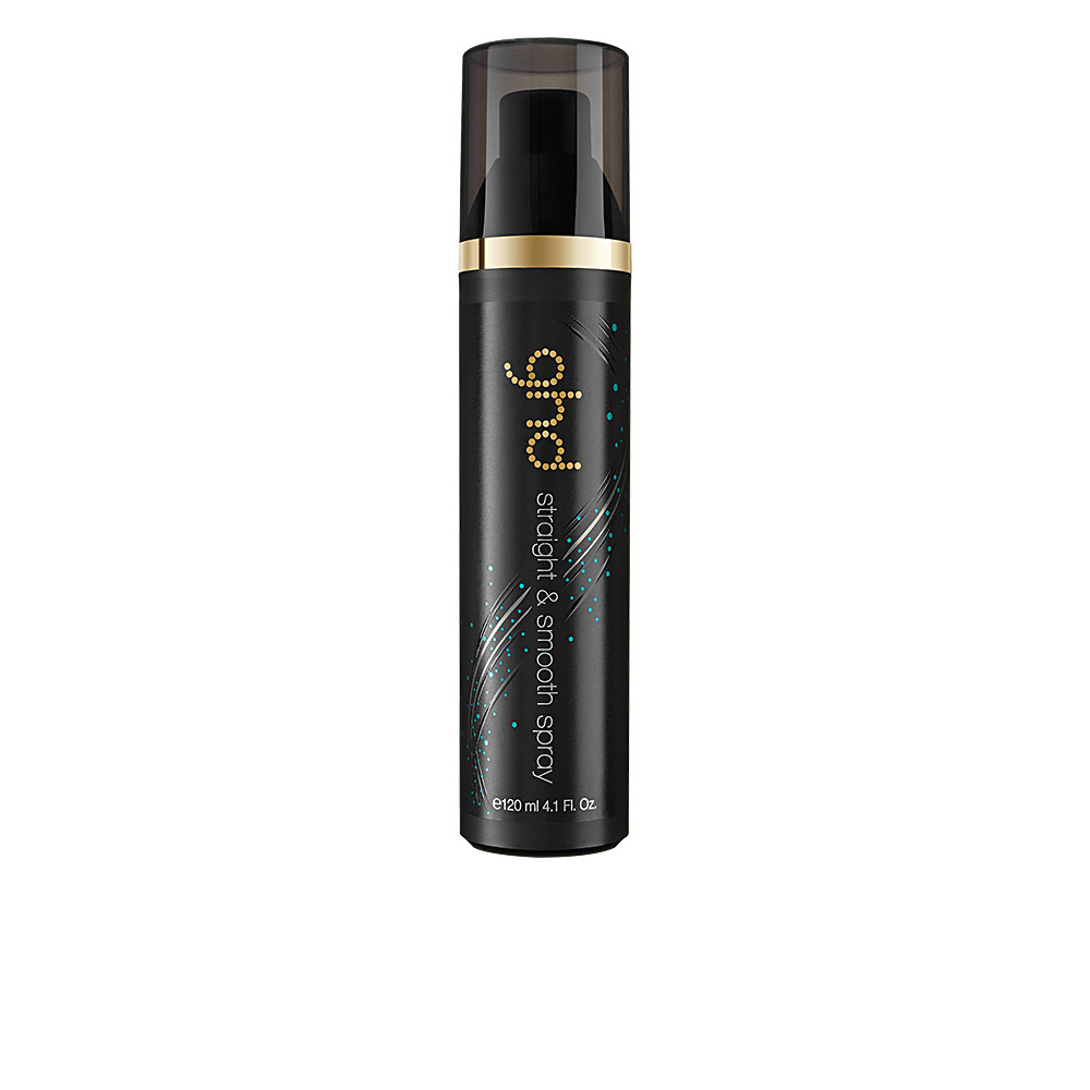 81386.jpg GHD GHD STYLE straight on 120 ml - NVA6734252