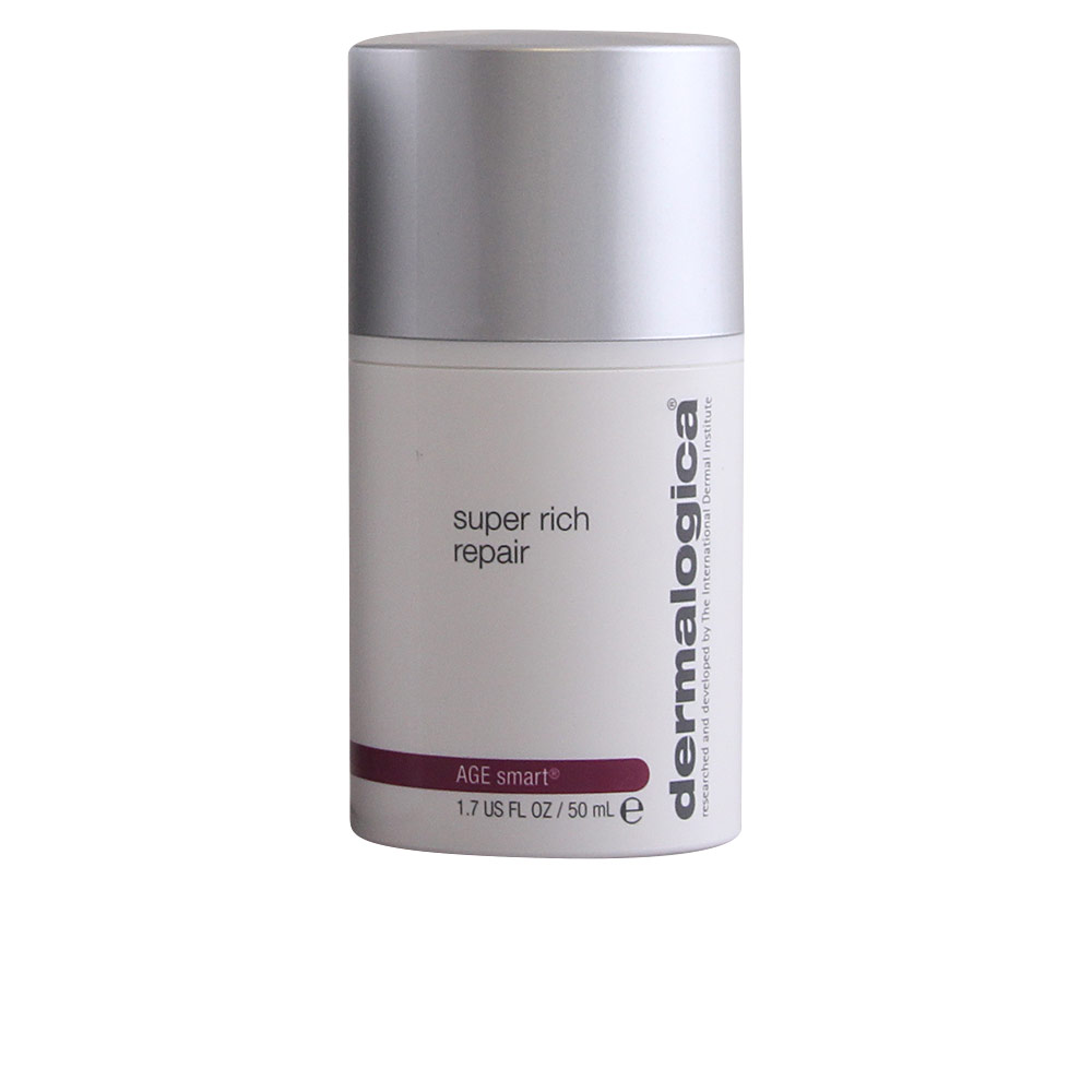 84061.jpg Θεραπεία Αντί-Kούραση Age Smart Dermalogica (50 ml) - NVA1001657