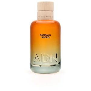 ADOLFO DOMINGUEZ SACRED SANDALWOOD DNA edp vapo 100 ml