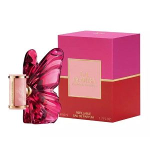Carolina Herrera La Bomba Edp Spray